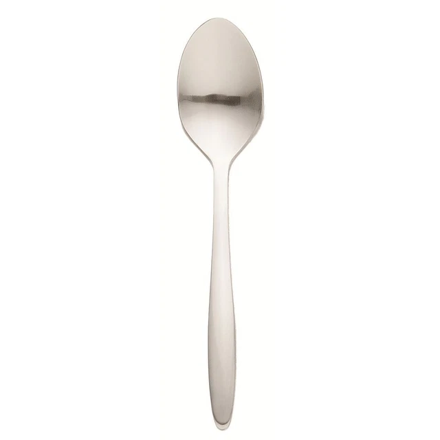 World Tableware 135 001 Regency 5-5/8" Teaspoon - Dozen