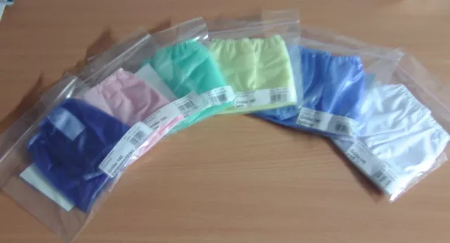 PVC- Gummihose, für Kinder und Jugendliche