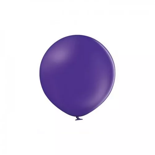 Belbal - Ballons, Latex 100er-Pack (SG23005)