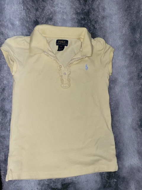 girls clothes 6 years Bundle