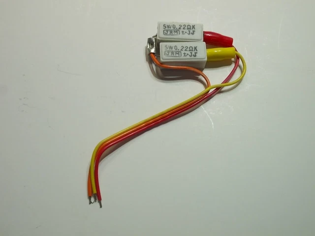 Futaba GYD550ジャイロとHPS -CD700サーボセット Yahoo!オークション -「REVED」の落札相場・落札価格
