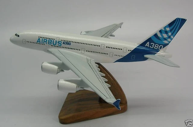 Modelli Di Orchi GlTF Per Il Scaricare