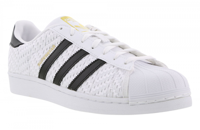superstar adidas 26