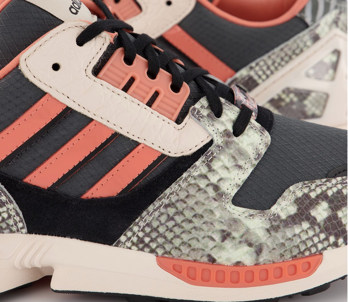 adidas zx 800 cyan