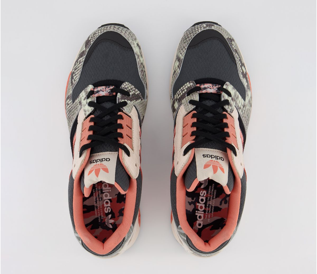 adidas zx 800 cyan