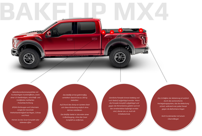 FEBI BILSTEIN LENKZWISCHENHEBEL NISSAN NAVARA NP300 PICKUP PICK UP