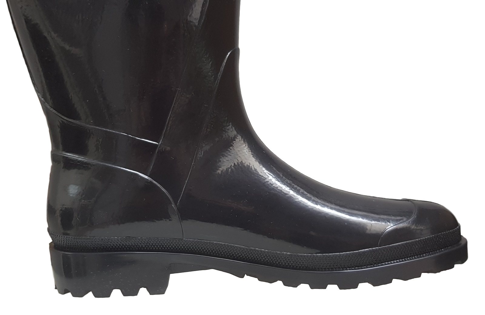 STIVALI LUNGHI, ALTI da lavoro PVC Donna Scarpe, gomma STIVALI LUNGHI, ALTI da lavoro PVC Donna Scarpe, gomma