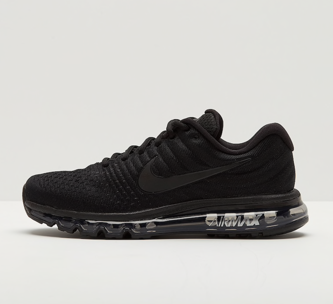{keywor d} air max 82