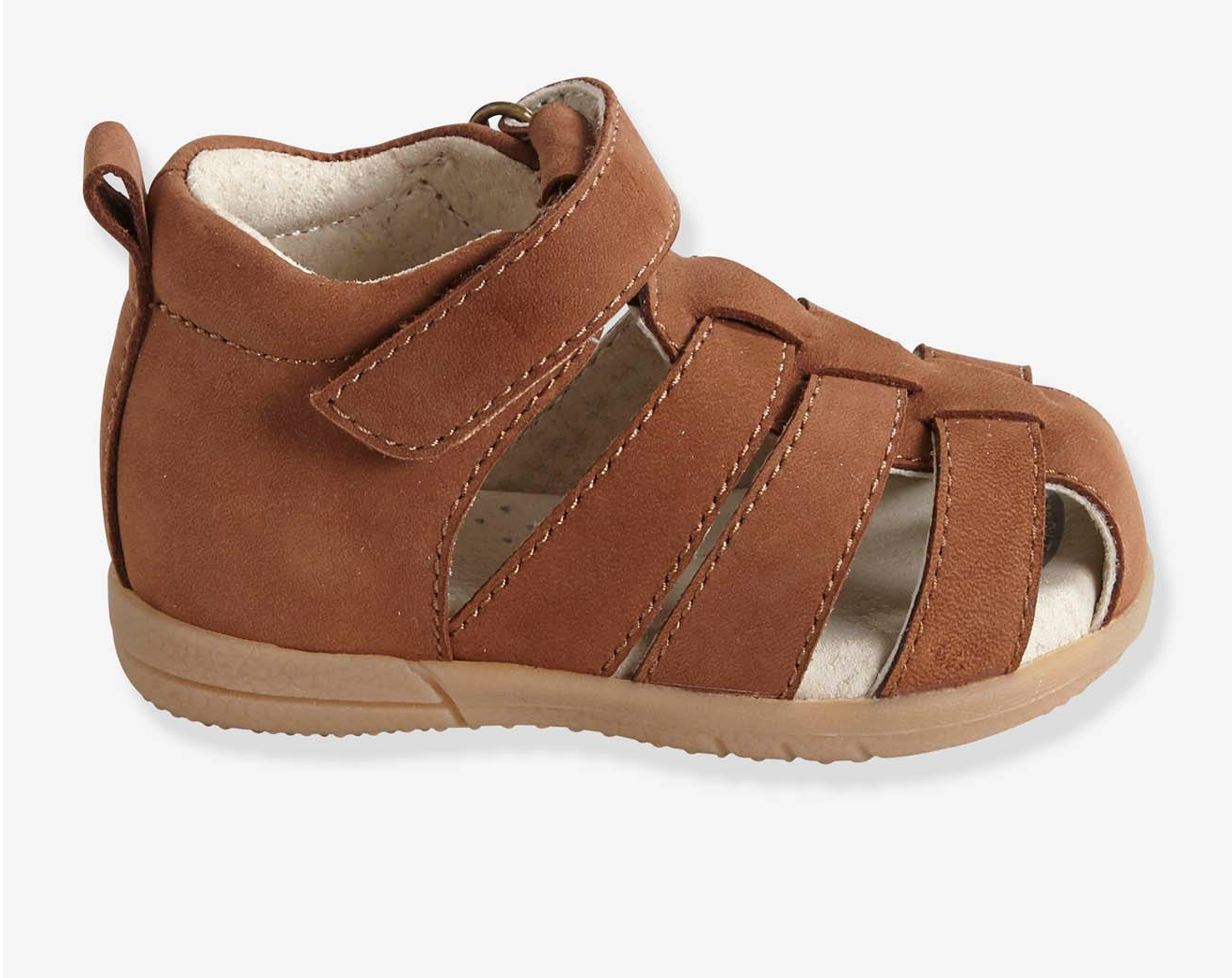 sandale bebe