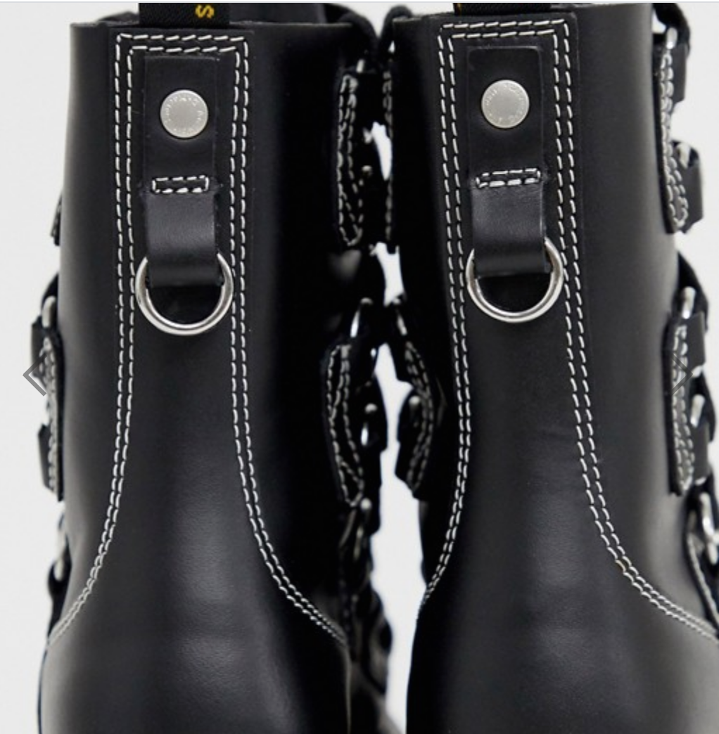 jadon xl dr martens