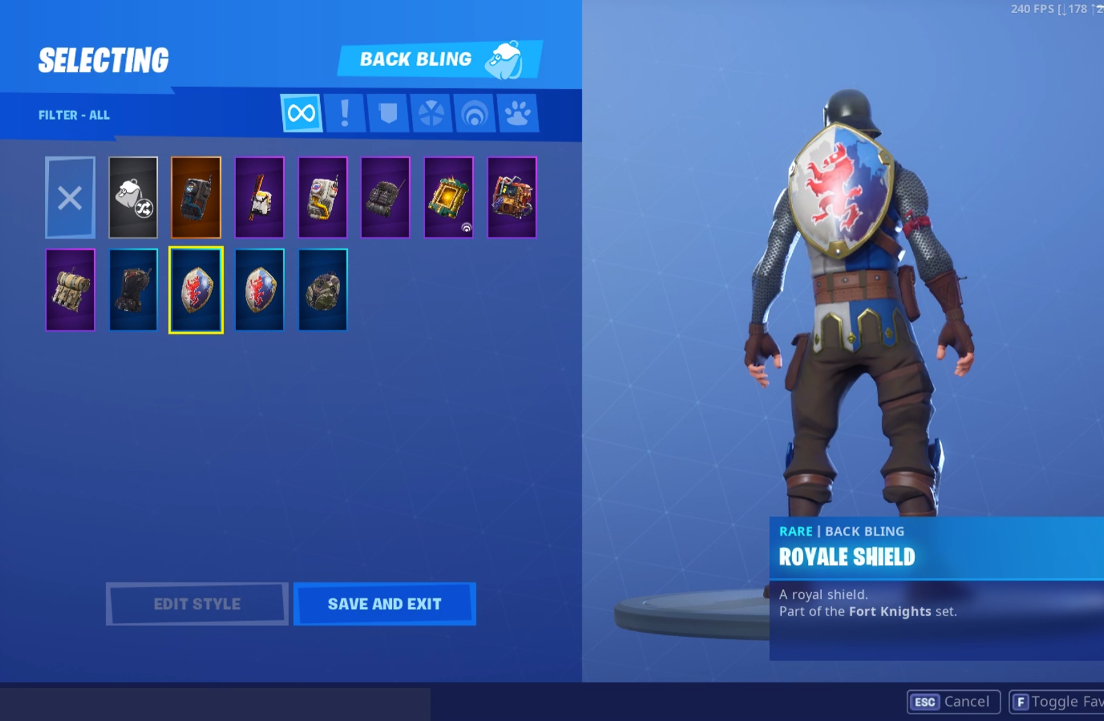 Fortnite Lama Pixel Art Codes For Fortnite V Bucks - 