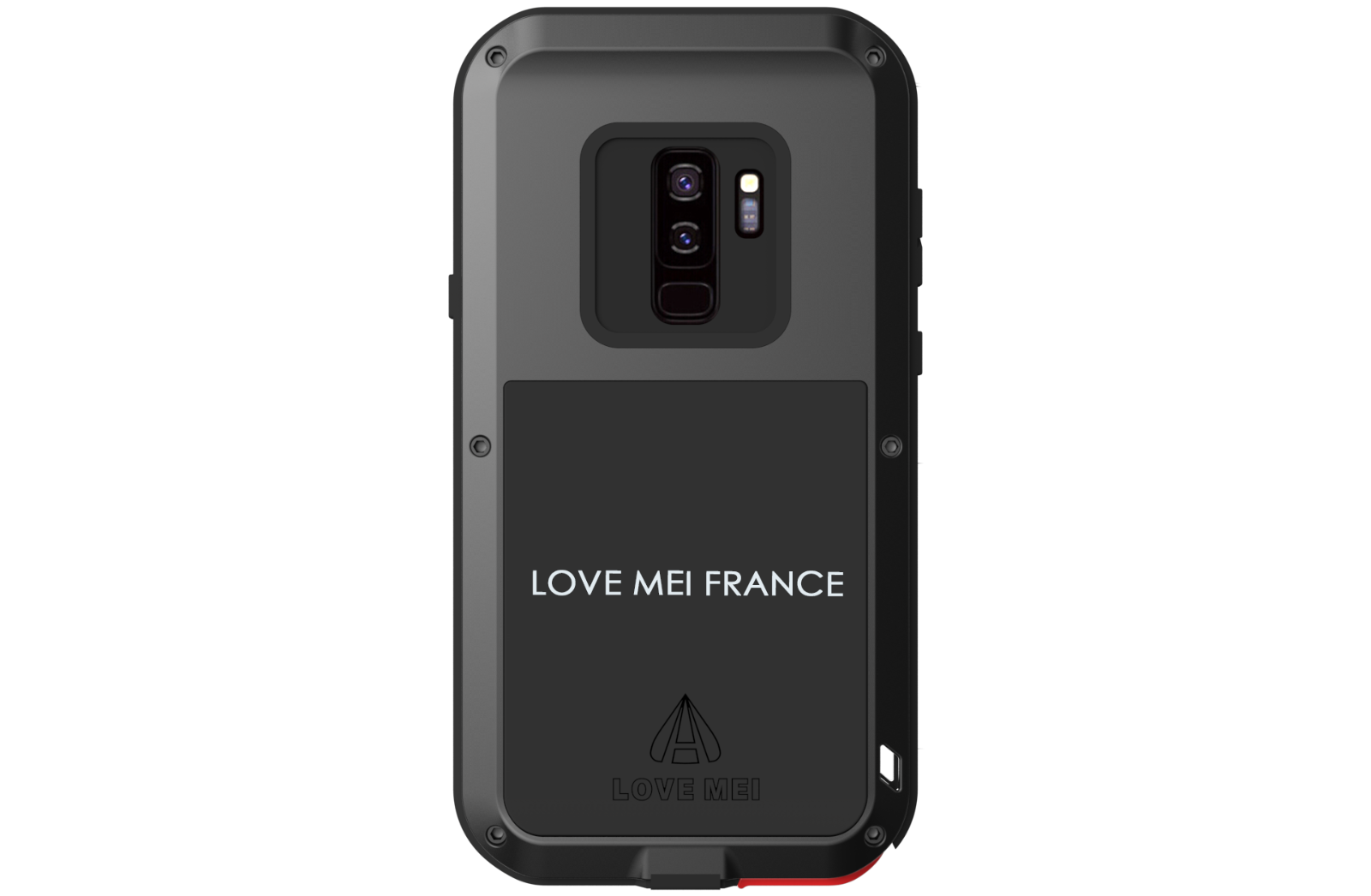 coque galaxy s9 love coque galaxy s9 love
