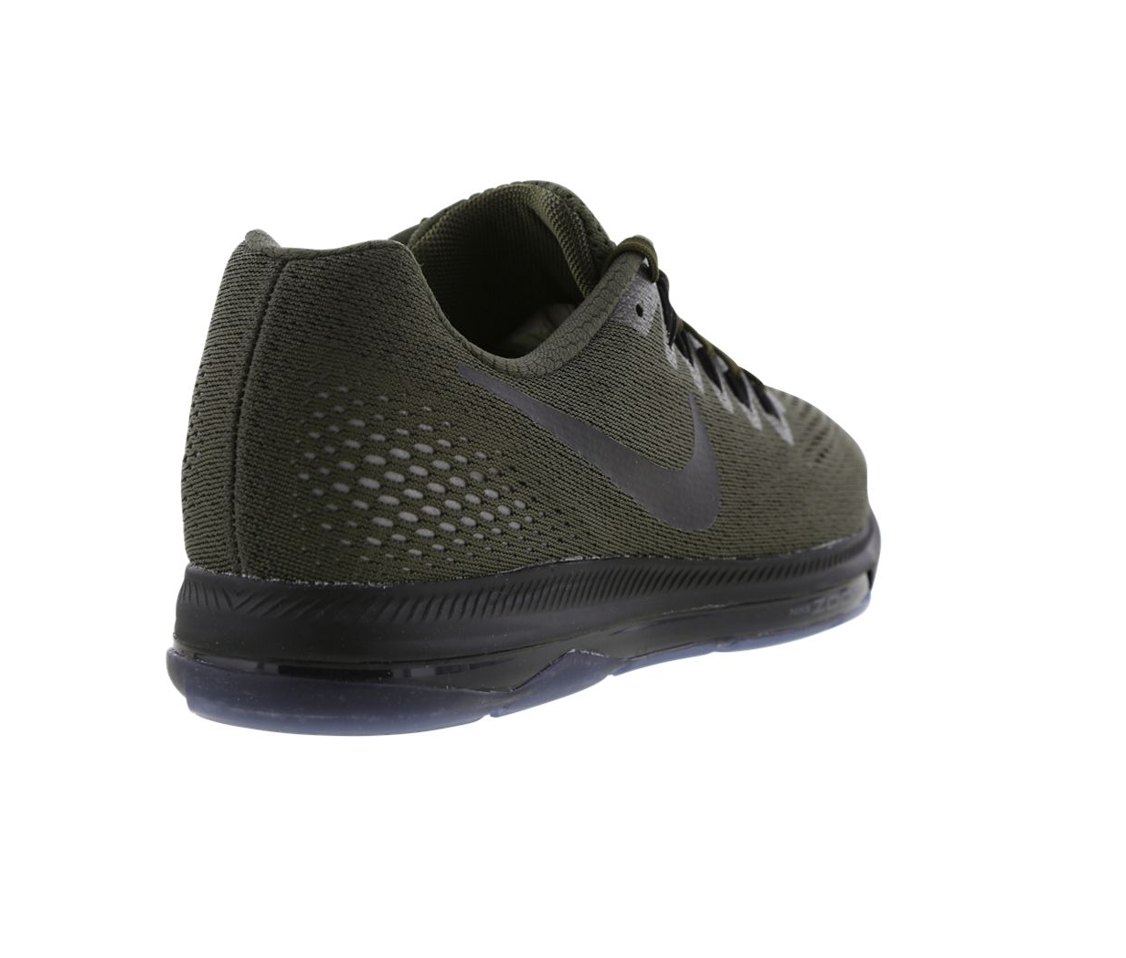 chaussures hommes nike kaki chaussures hommes nike kaki