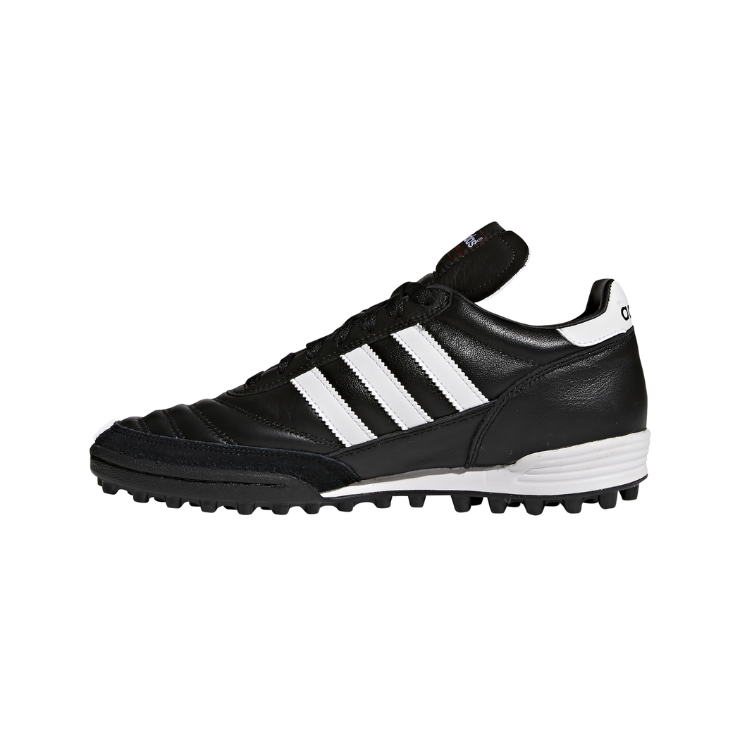 adidas copa mundial multinocken