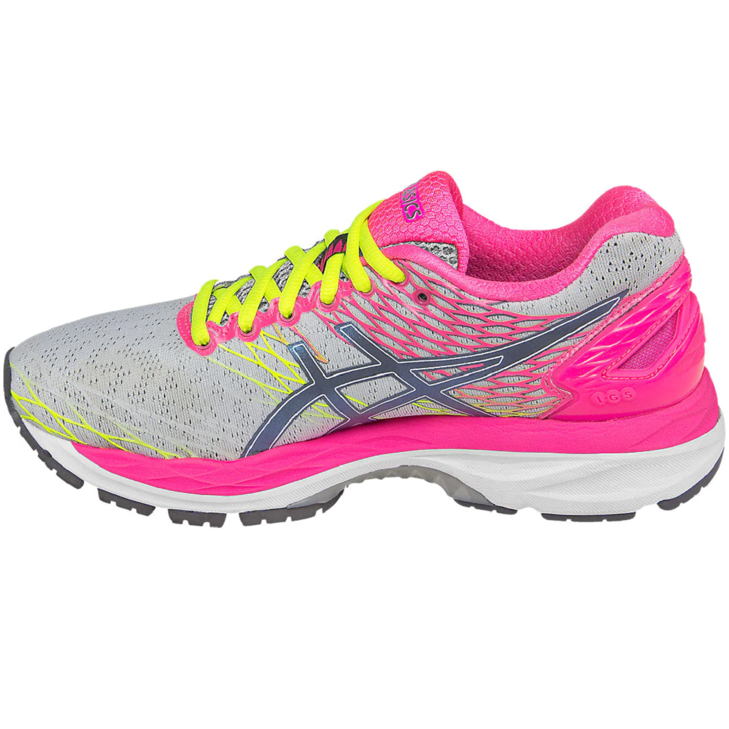 asics femme gel nimbus 39.5 asics femme gel nimbus 39.5
