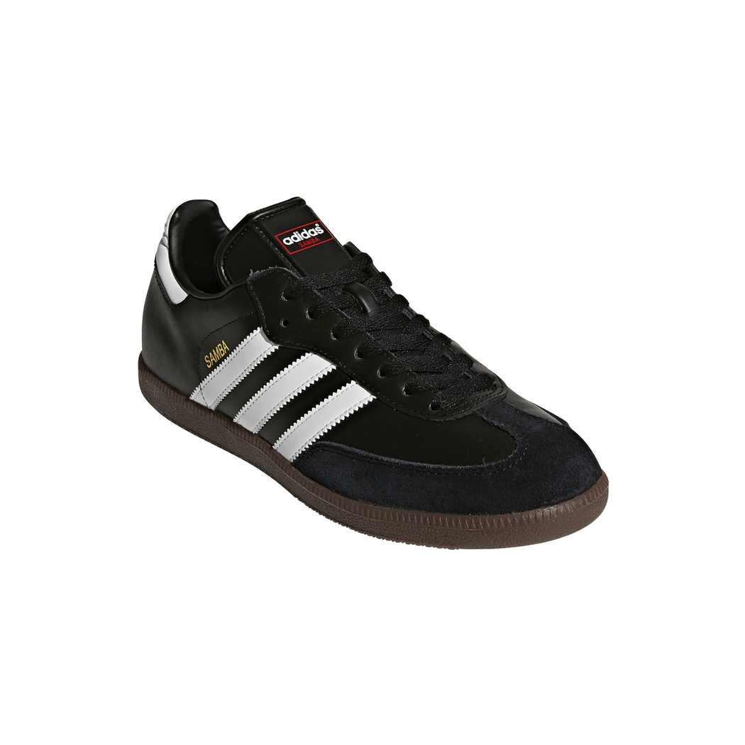 adidas samba 019000