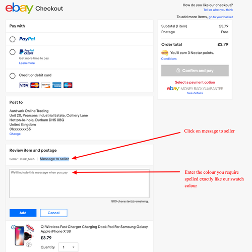 Suis Tes Reves Inspiration Citation Sticker Muraux Ws Eur 24 97 Picclick Fr