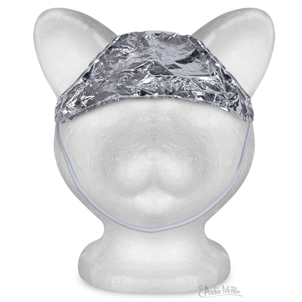 Polystyrene Chat Mannequin Tete Eur 4 Picclick Fr
