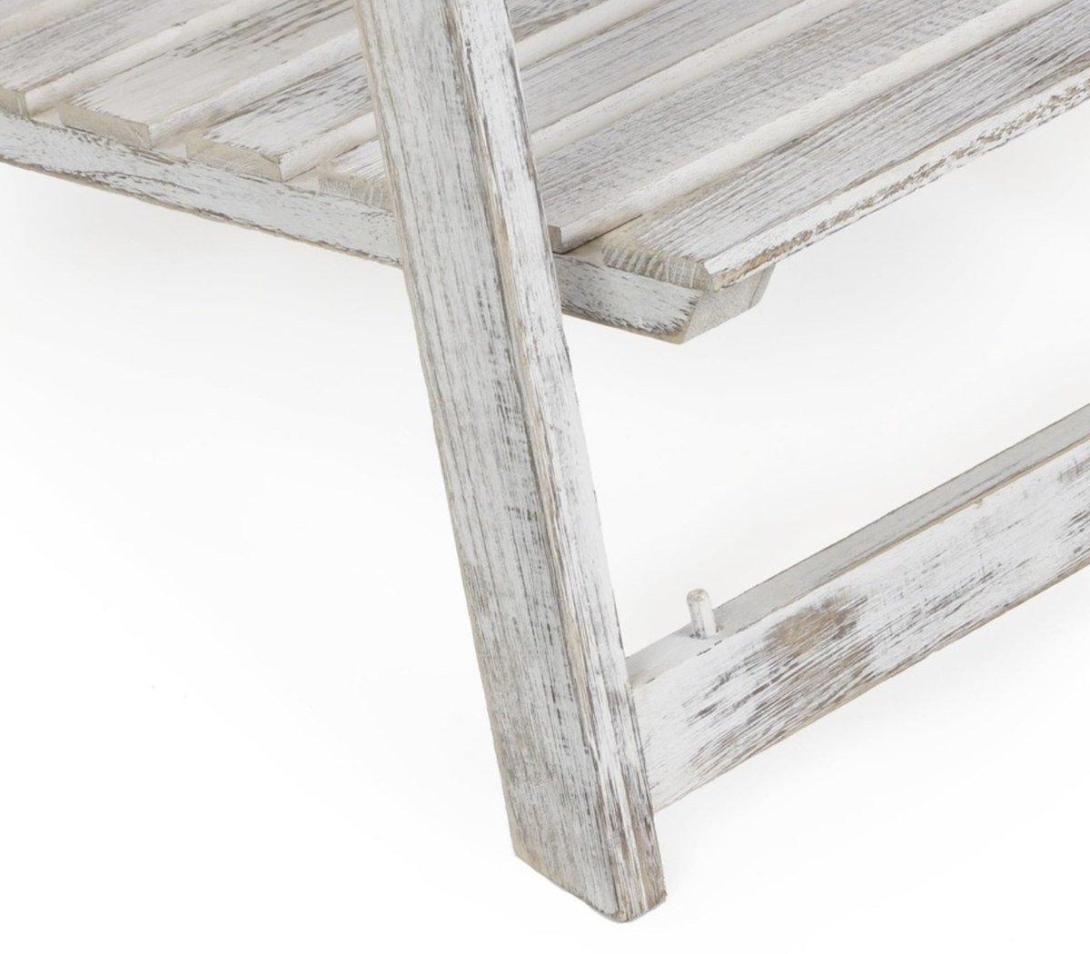 Klappregal Mit Tafel Holztafel Aufsteller Willkommen