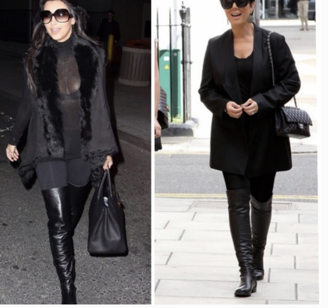 stuart weitzman hilo thigh high boot