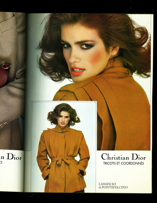 Balenciaga's Hiking Inspired TRACK Sneaker Now Comes in