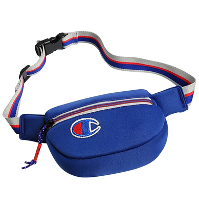 champion fanny pack for boys