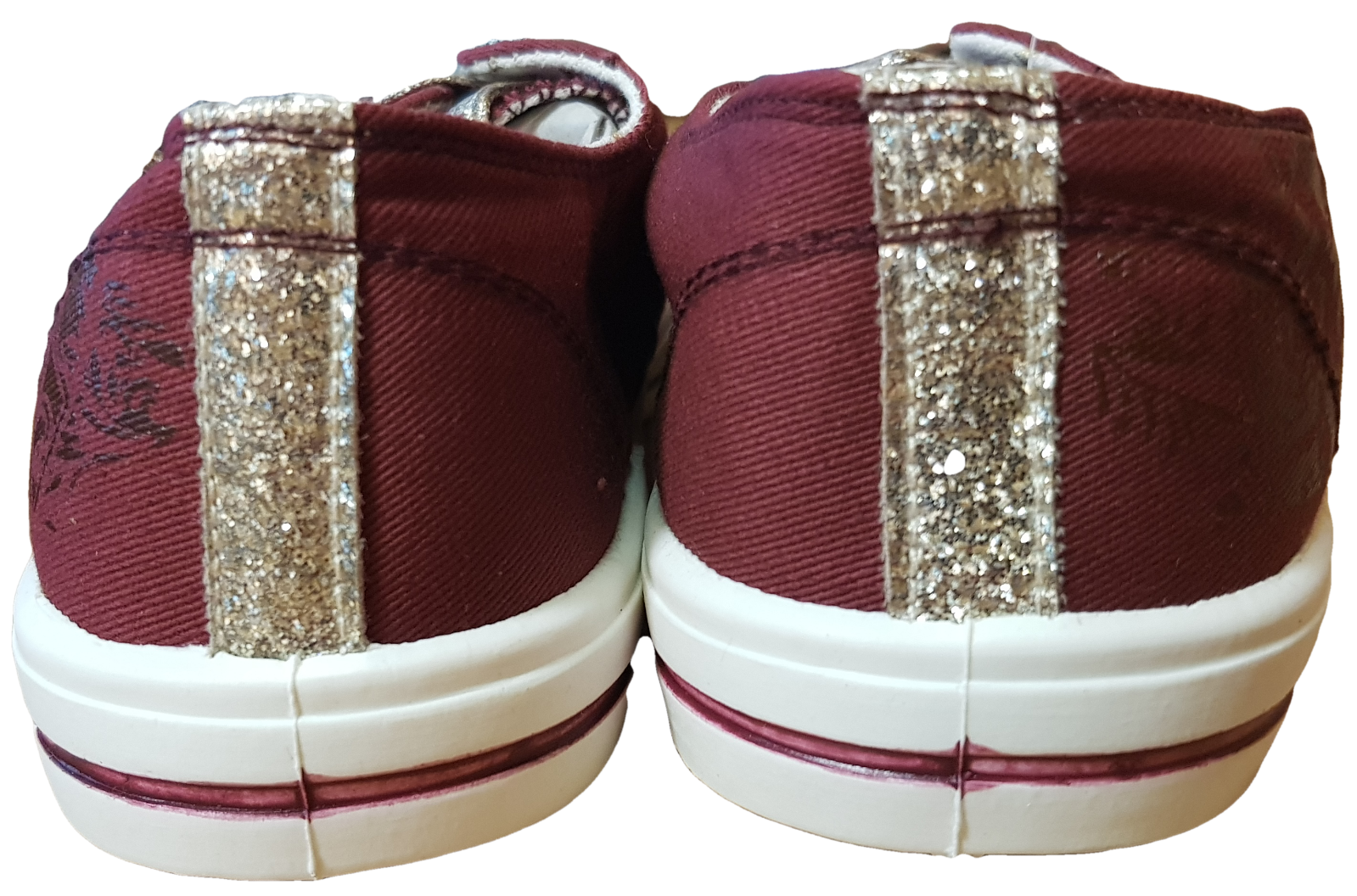 harry potter shoes girls