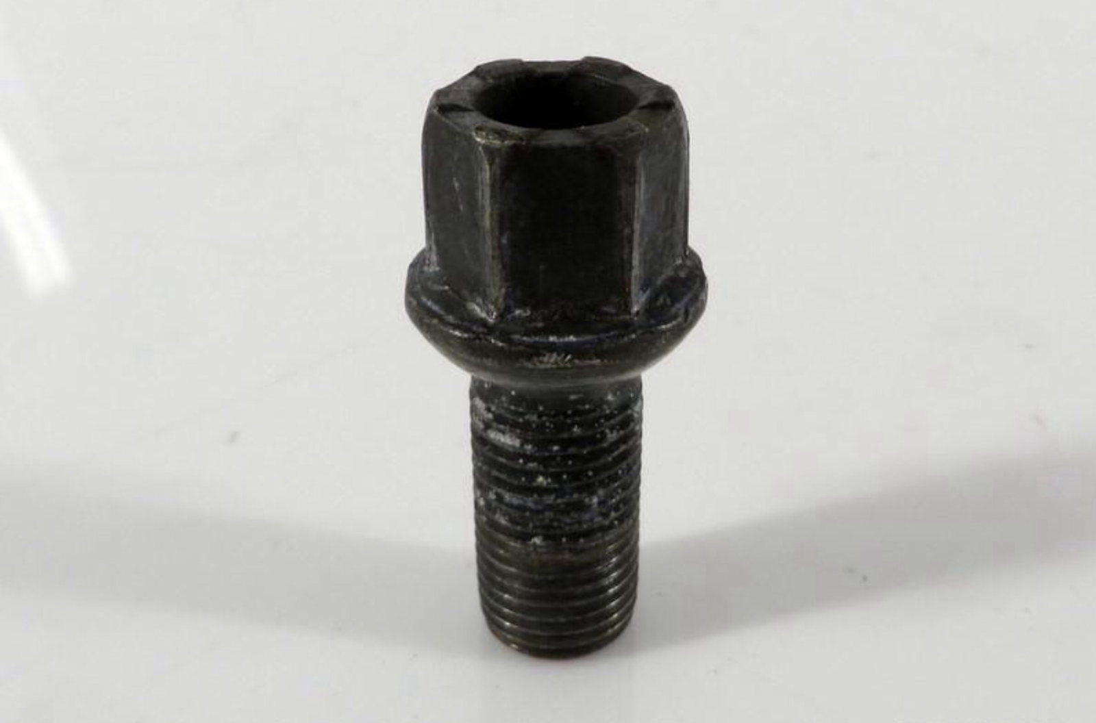 Bmw Z4 Wheel Nut Torque