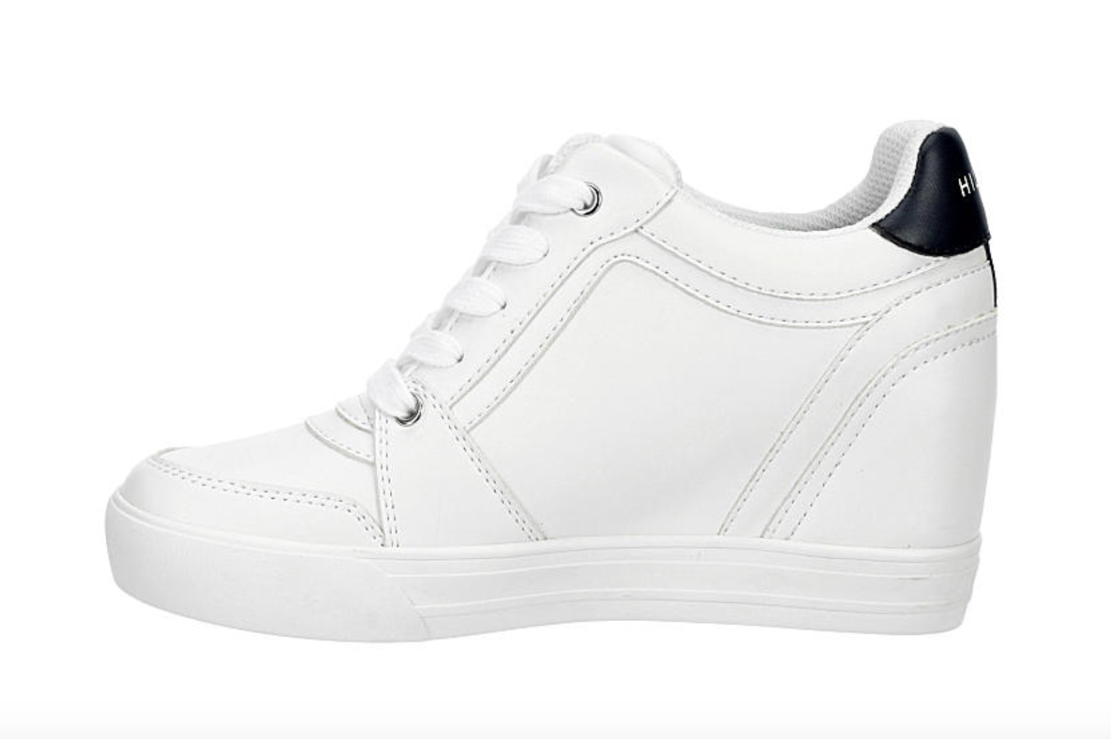 new tommy hilfiger shoes