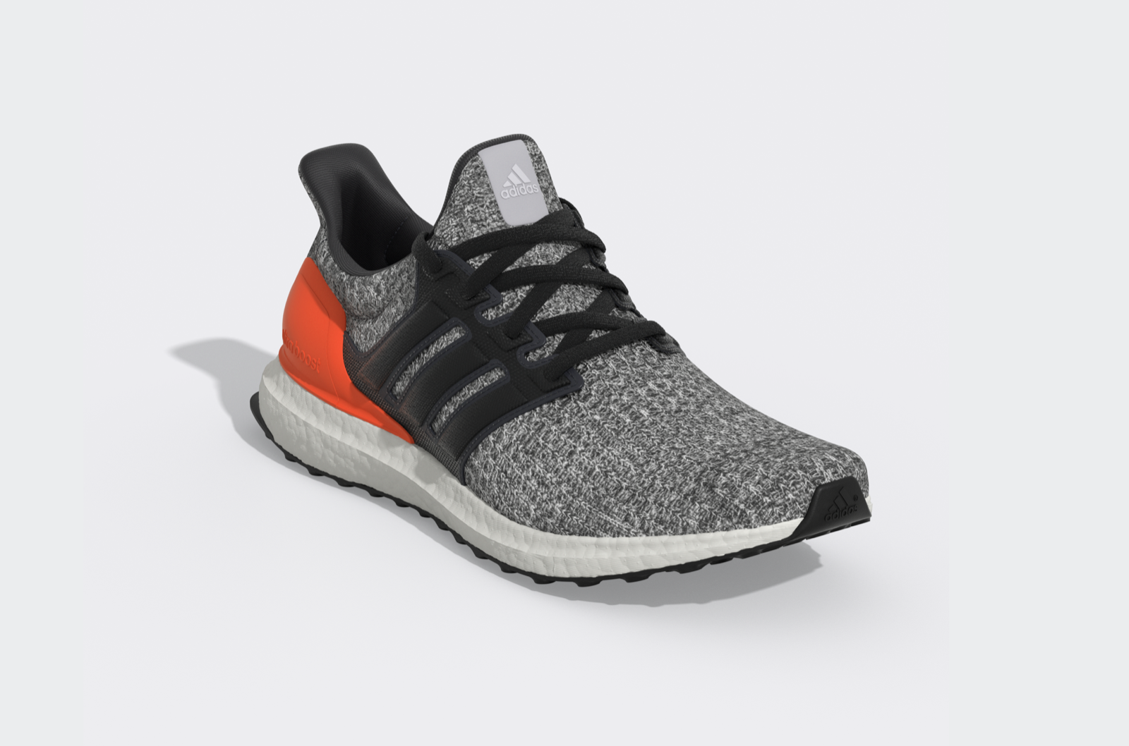 active adidas ultra boost mens