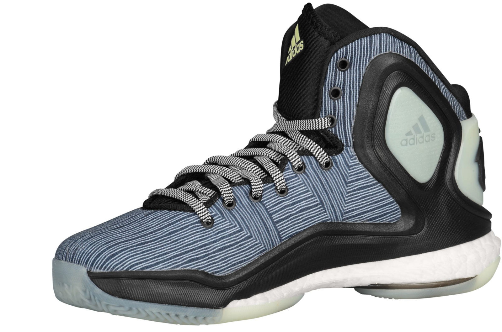 adidas d rose 5 boost grade school adidas d rose 5 boost grade school