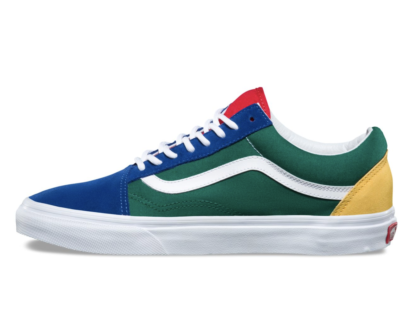 vans old authentic vans old authentic