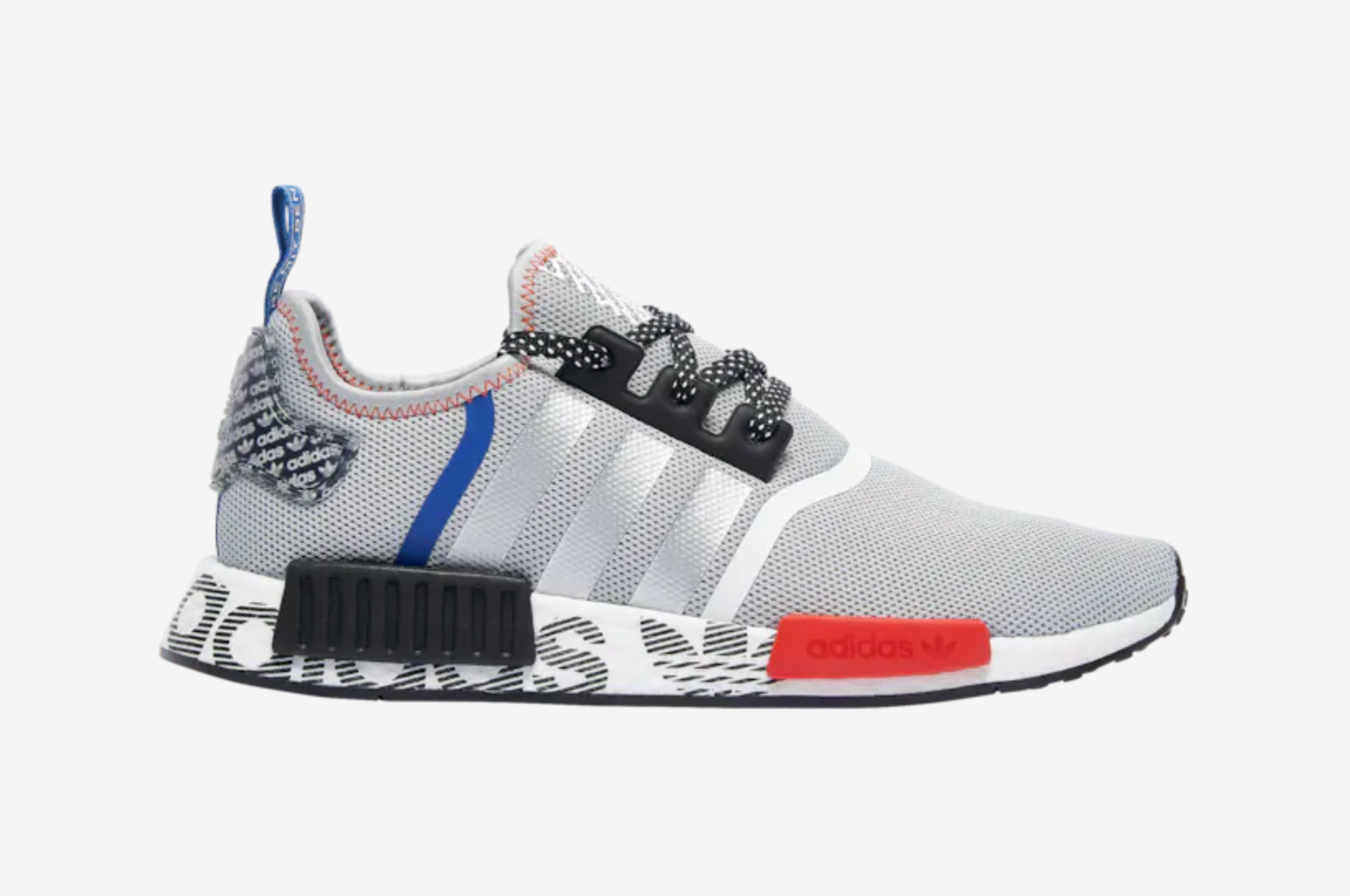 Adidas Nmd XR1 'GreenCamo' Premium Quality Shope.