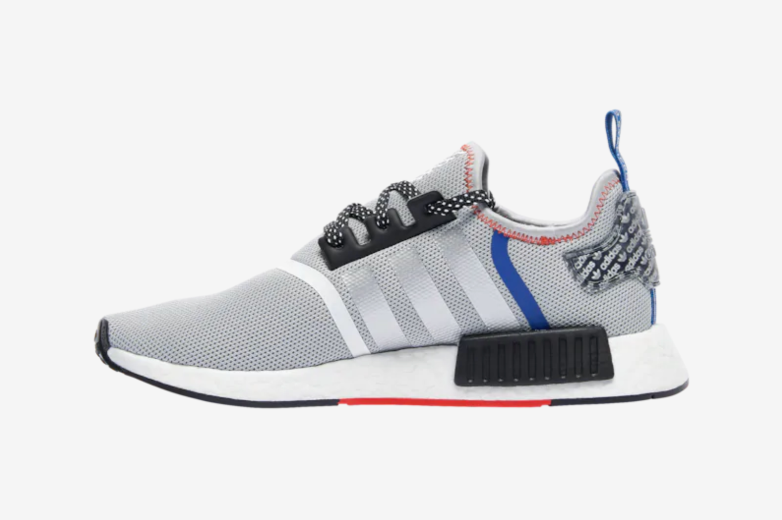 transmission pack nmd