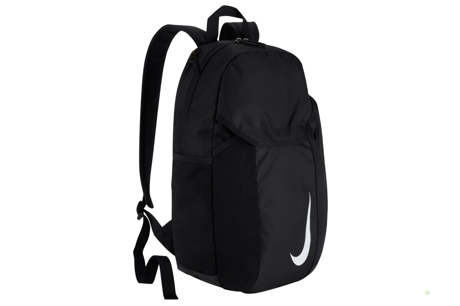nike academy team 30l