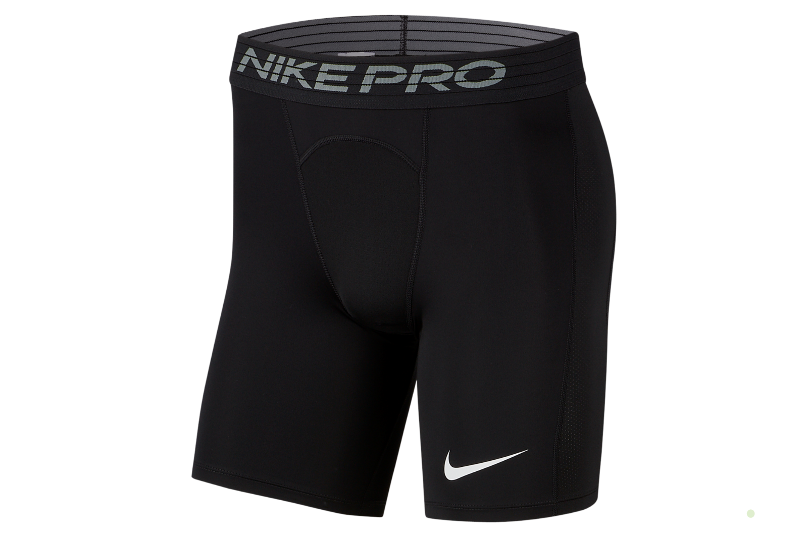 nike cycling shorts for basketball