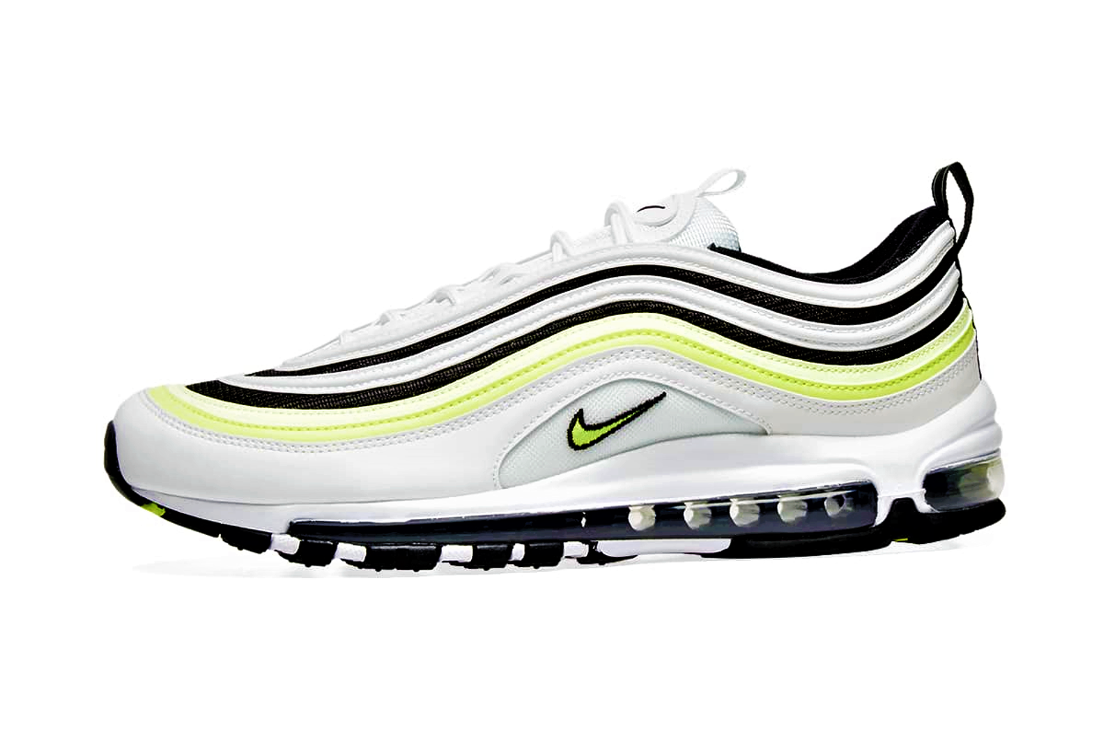 air max 95 uomo essenziale air max 95 uomo essenziale