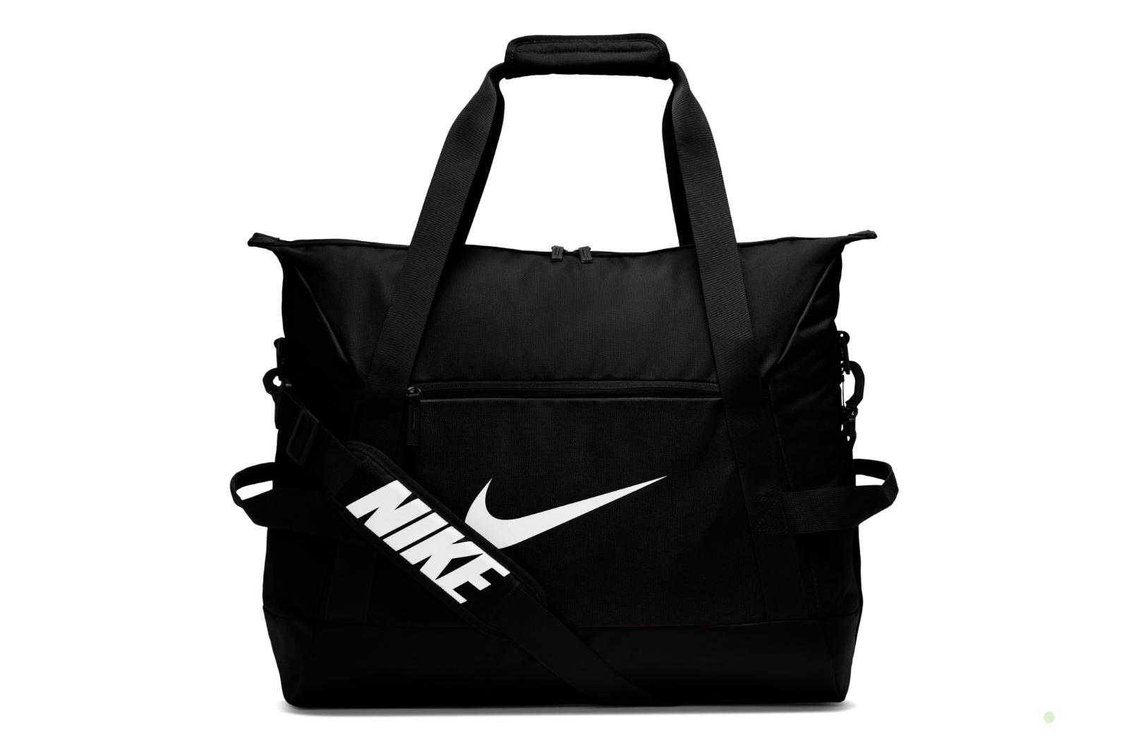 football kit bag nike