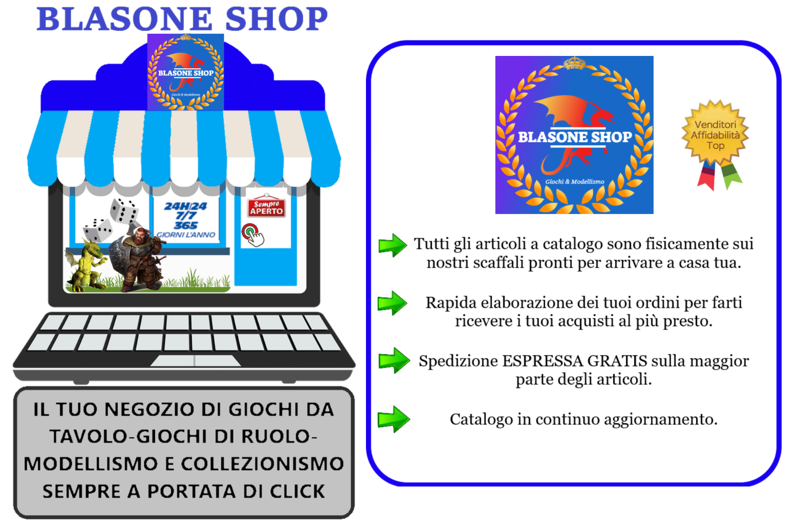 Spada e Scudo Zamazenta Pok emon Set Allenatore Fuoriclasse ITA + Penna Fant/àsia