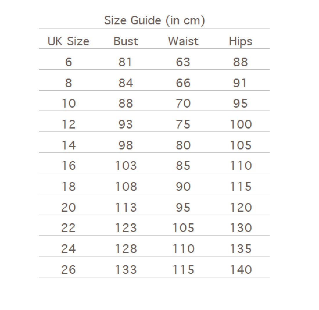 coast oriel lace bardot dress