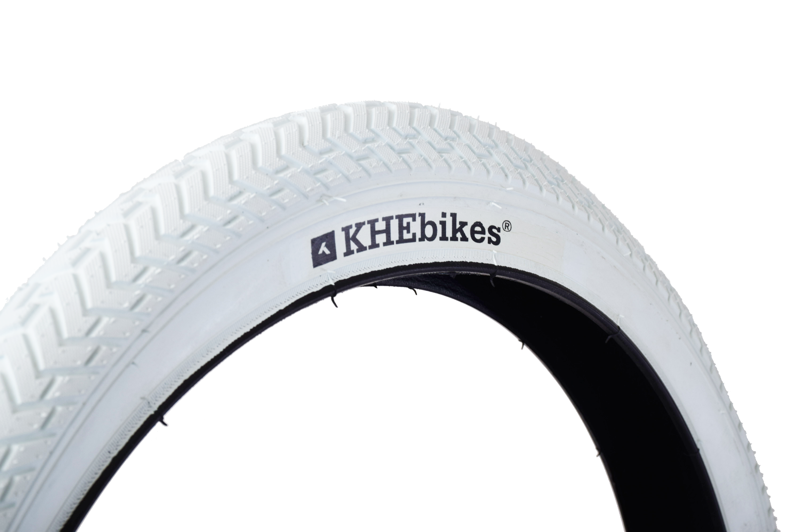 schwalbe marathon 650b