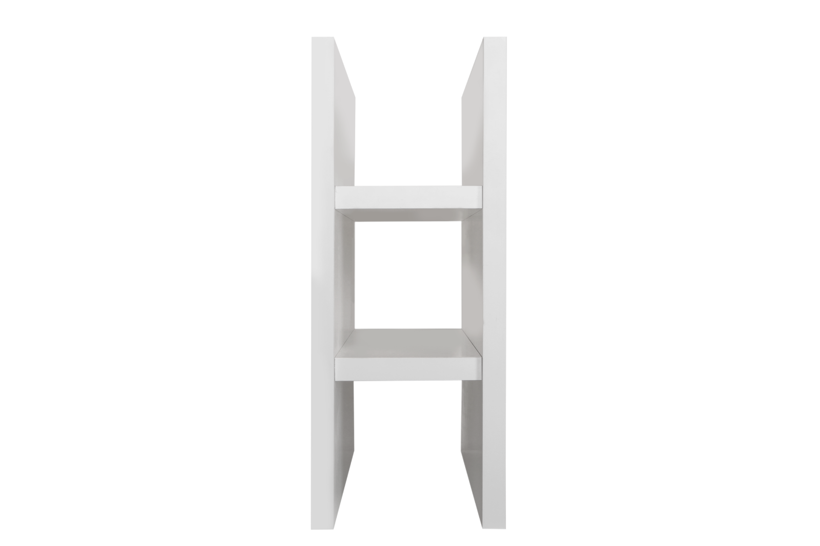 Regal Einsatz Julia Fur Ikea Kallax Expedit Flaschenregal Weinregal Eur 34 50 Picclick De