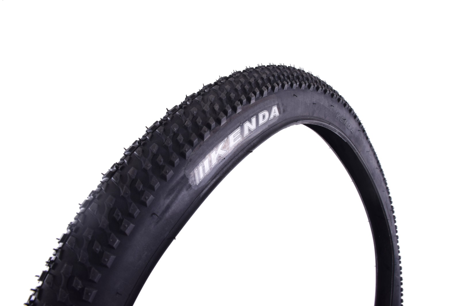 kenda 29 x 2.10