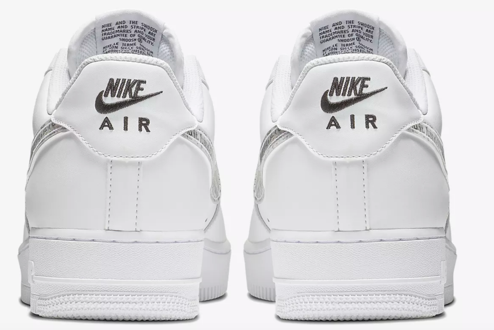 NIKE AIR FORCE 1 Just do it FOG EUR 132,00 | PicClick IT NIKE AIR FORCE 1 Just do it FOG EUR 132,00 | PicClick IT