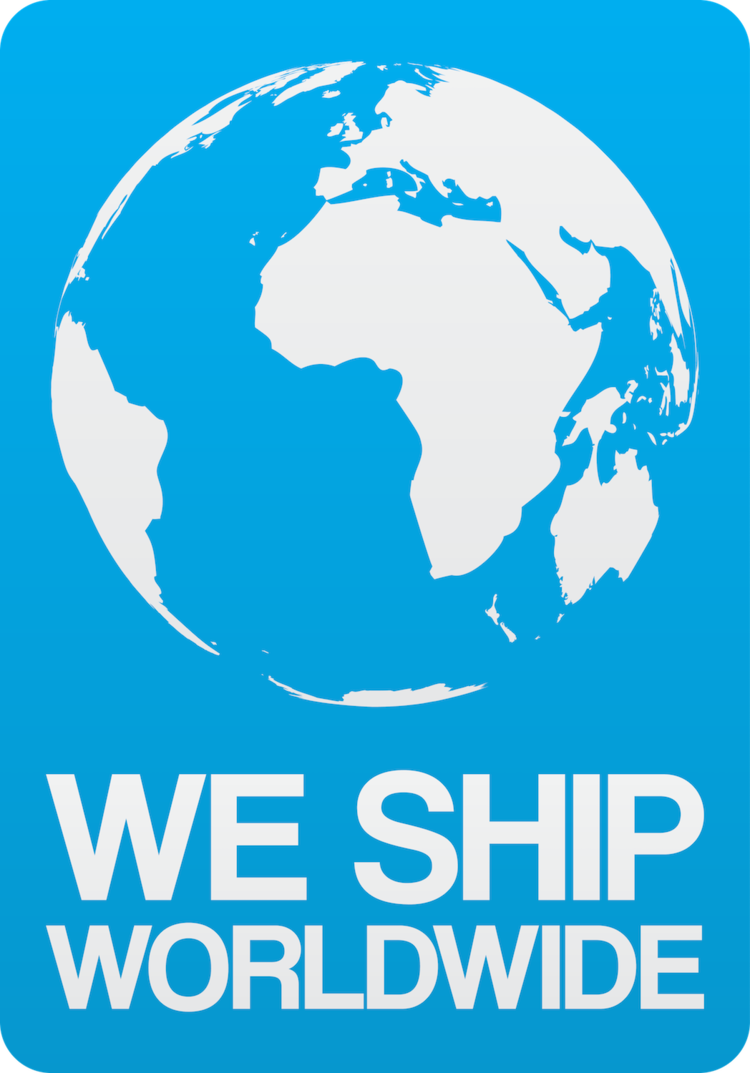 New Epiphone Flying V Hard Shell Guitar Case Fits Epi Or Gibson 1958 Korina V Ri Eur 169 68 Picclick It