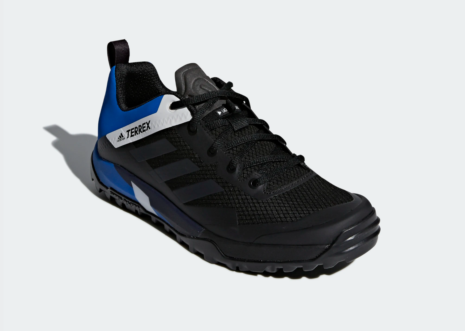 scarpe mtb adidas scarpe mtb adidas