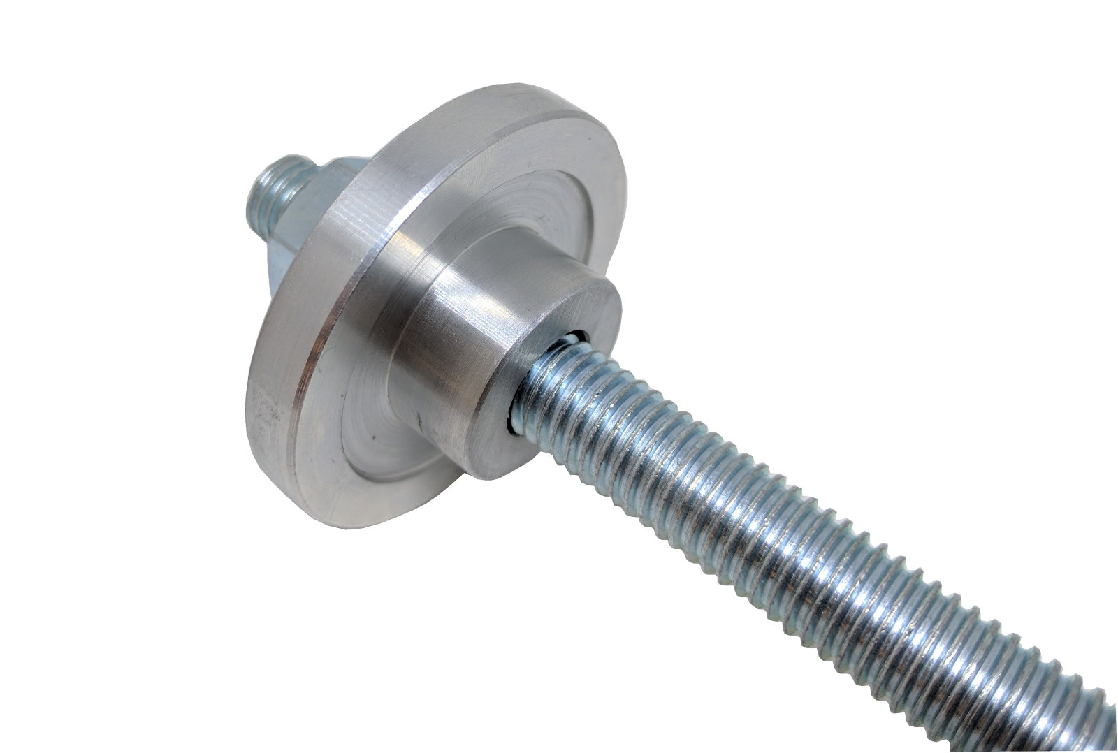 burton bikes bearing press