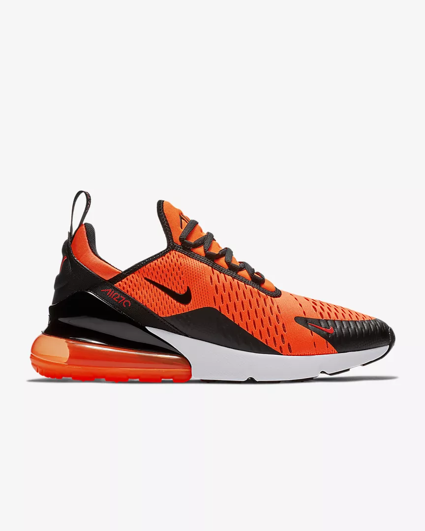 air max rouge et noir homme air max rouge et noir homme