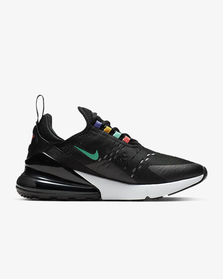 {keywor d} scarpe nike ragazze sportive