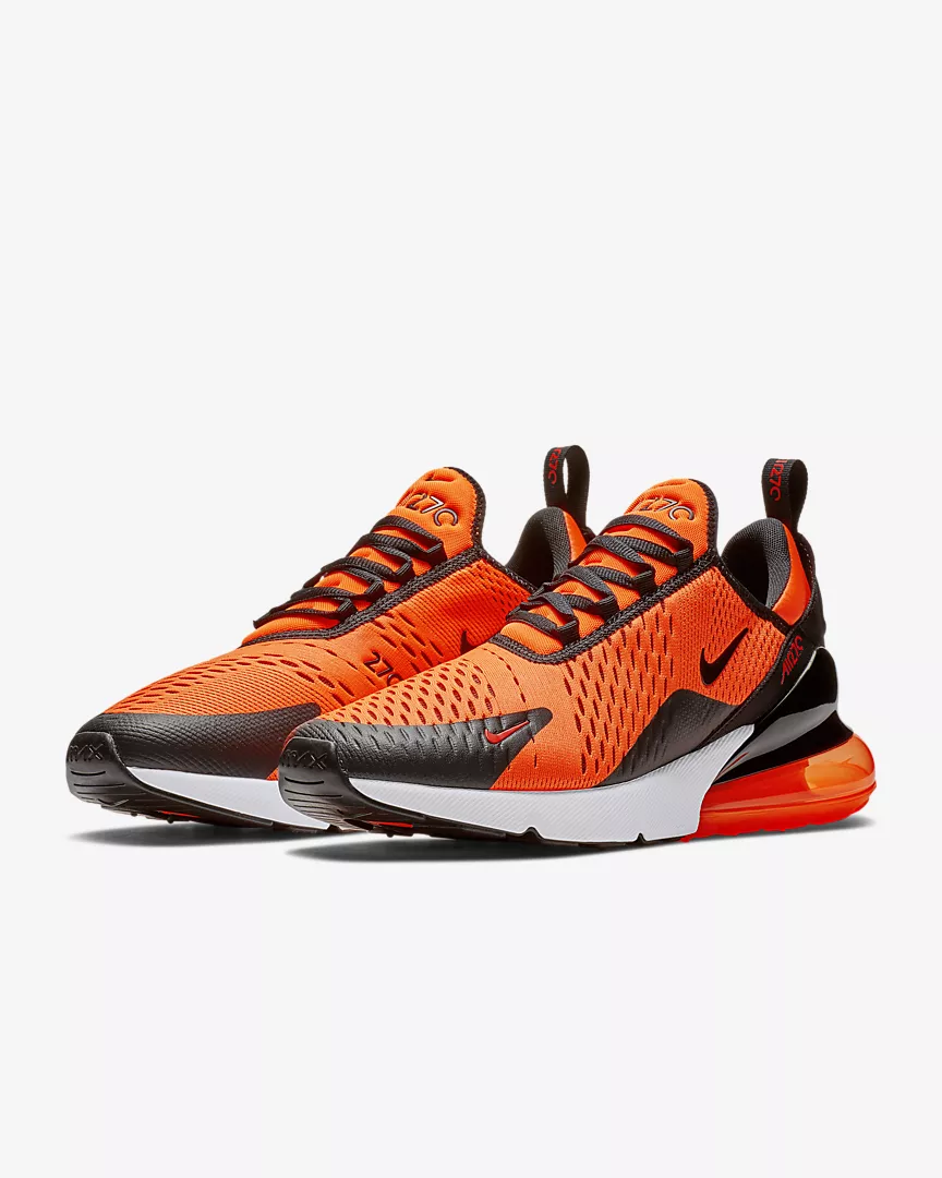 air max rouge et noir homme air max rouge et noir homme